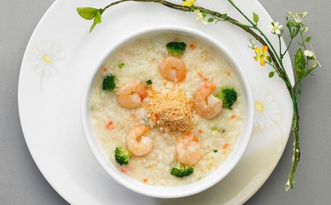 ������θ����� ������θůθ���ȫ֮��