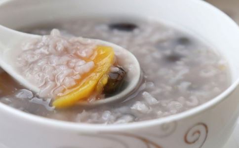 ������θ����� ������θůθ���ȫ֮��