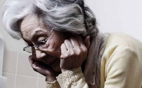 ������ʧ�����ܷ���