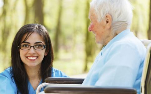 ��ҽ�������������񾭲���