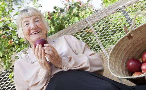 ��ҽ�������������񾭲���