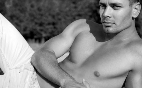 ���˽�������߾���������