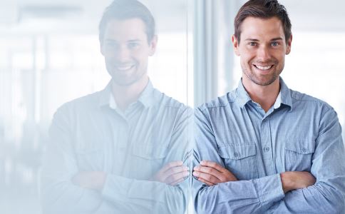 ���侫֢��������3�����ص���