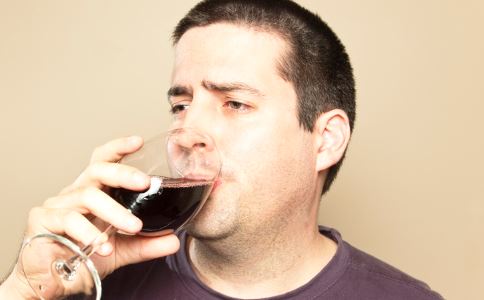 ������������Щ��� ����Ҫ�ճ�����