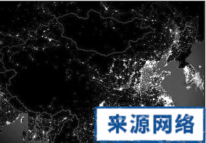 �й�����ҹ��ͼ�������� ����Ϸ��ѧ��������ϰ