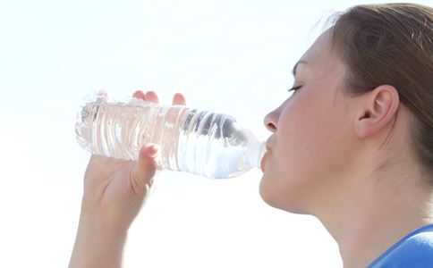 ����ҩʲôʱ���������Ч