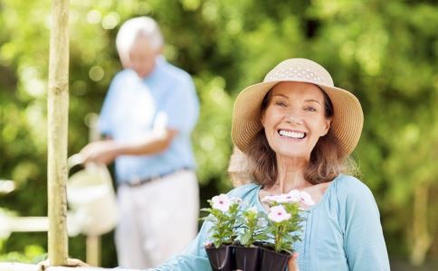 ����ɥż�����������������׶�