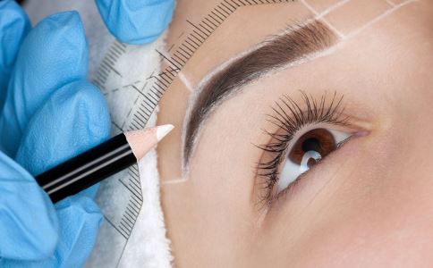 ע�������볣���ɻ����