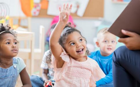 С����ð����Ե�����ʳ��