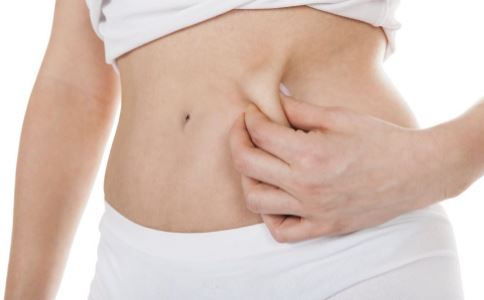 ���ڼ��� �˶������Ӱ���¾���