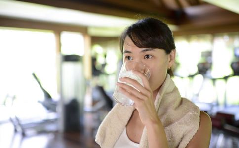 ��ʿ�˶�����С����