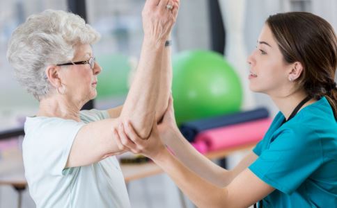 С���Ѿ�Ӧע�������