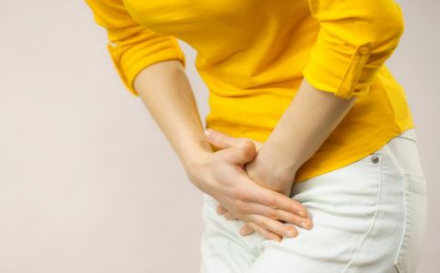 ����������ע�������� ����������Ů��Ҫ������