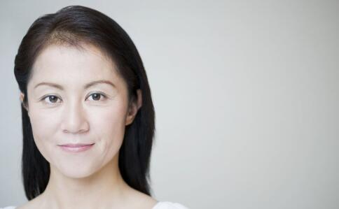 ����Ƥ����Ҫ��ȥ������