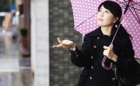 女人太瘦有什么坏处 女人太瘦影响健康