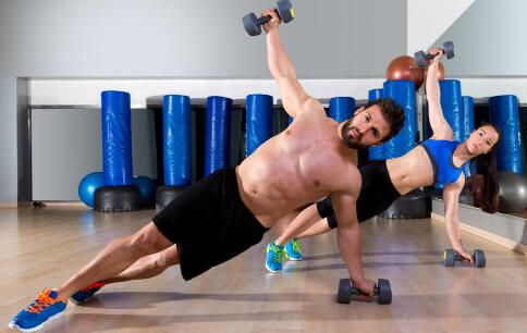 �Ƽ���ȫ�ķ��ָ���������