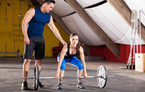 �Ƽ���ȫ�ķ��ָ���������