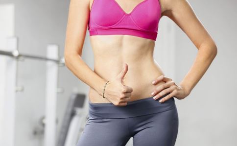 ������ô�߳�ϸ������