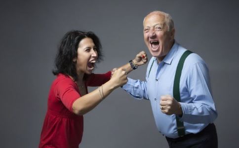 �ʺ����˳Ե�7��ˮ�� ע��5����ʳ����