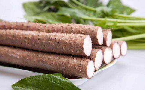 �������� 6����������������ů��