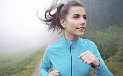 �������� 6����������������ů��