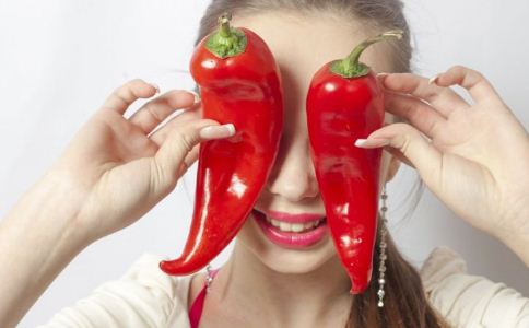 �������� 6����������������ů��