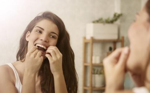 ���˻�������Ӧע����Щ��