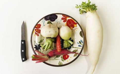 ��Ҫ�������ú� �������⼸����