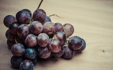 ��ʲô���Բ���Ѫ���� �Ƽ���8��ʳ��