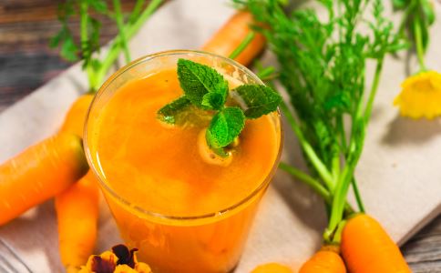 ��ʲô���Բ���Ѫ���� �Ƽ���8��ʳ��