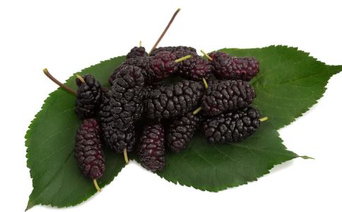 ��ʲô���Բ���Ѫ���� �Ƽ���8��ʳ��