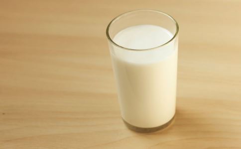 ���ӳ�����ʲô�ؾ� ץס����ص�