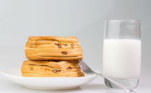 ���ӳ�����ʲô�ؾ� ץס����ص�