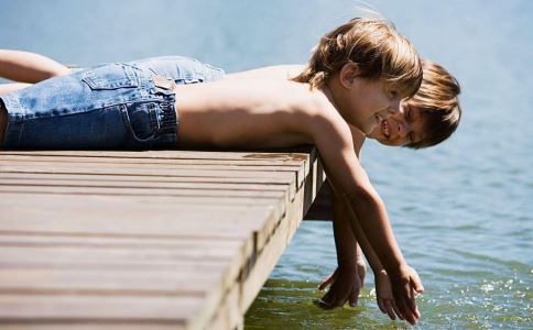 ���ӳ�����ʲô�ؾ� ץס����ص�