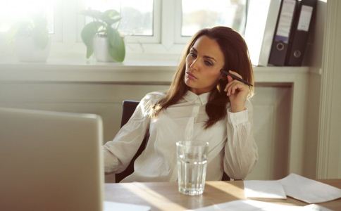 Ů�������ĵ�һ���£����ø�