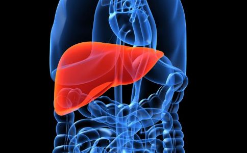 Ů�������ĵ�һ���£����ø�