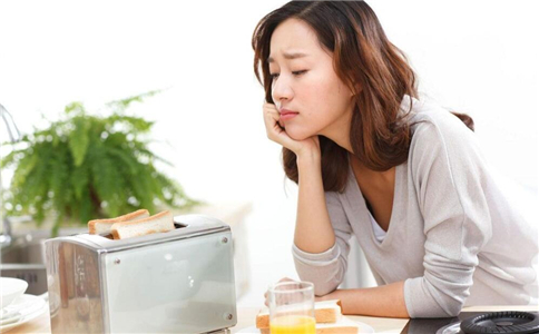 �ٹ����������̼����� �ٹ���������ȷ����