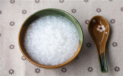 �ٹ����������̼����� �ٹ���������ȷ����