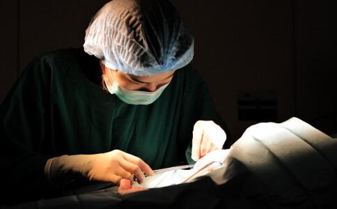 �ɱ�ֽ������,С��ϸ���Խ���