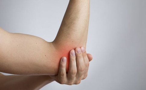 ѪҺճ�� ��������������