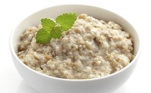 ���Ŀ���ҽʳ������Ч�����ϻ���֢״