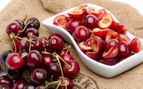 ��ˮ��9��ע������ �����߳�ˮ��Ҫ����