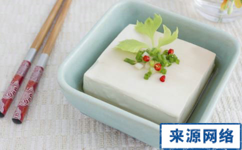 ���˱��в��ܳ������Ͷ���