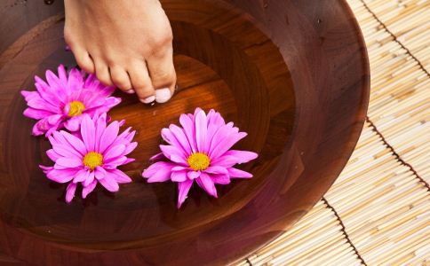 ��ĩ�ĳ������Ԥ������