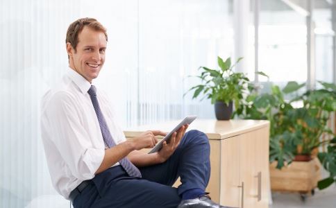 ������ô���� ����������Զ�����Σ��