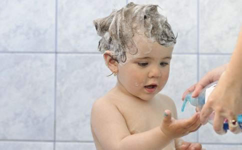 ϴ���н��� ����ϴ��ҲҪ����ˮ