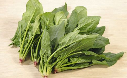 ע�� �������߲˵�9������