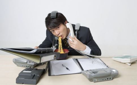 �����ڰ칫���Է�������