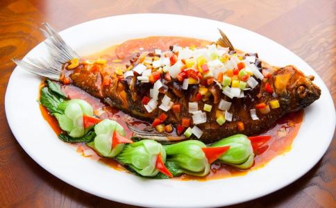 �＾�������������