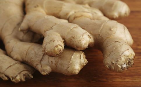 �ļ�����������Щ�ô���